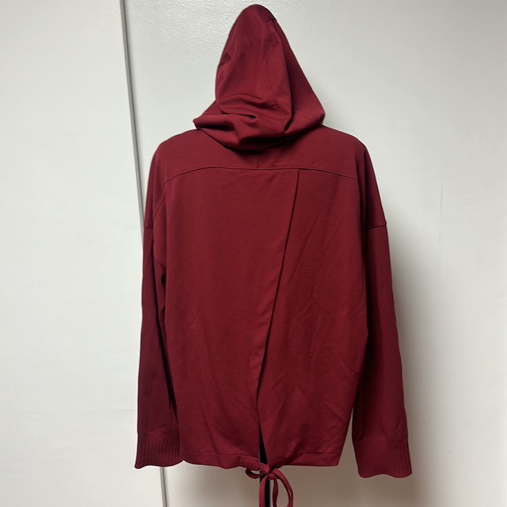 AVIA - Picture 5 of 9